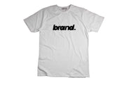 The staple tee